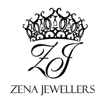Zena Jewellers Intl